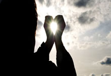 LUZSI网站改版中...